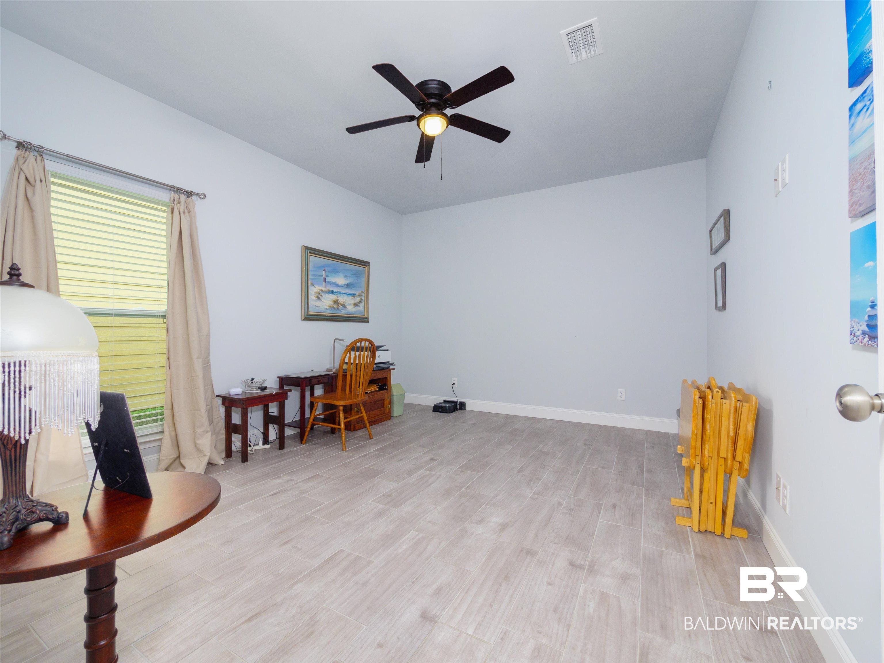 1019 Sunnybell Lane Foley, AL 36535 - Photo 20 of 24 BED 2/OFFICE