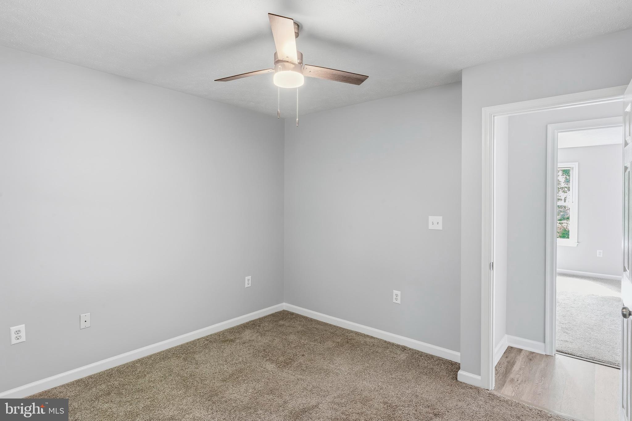 997 Wilderness Road Linden, VA 22642 - Photo 32 of 61 Bedroom 3