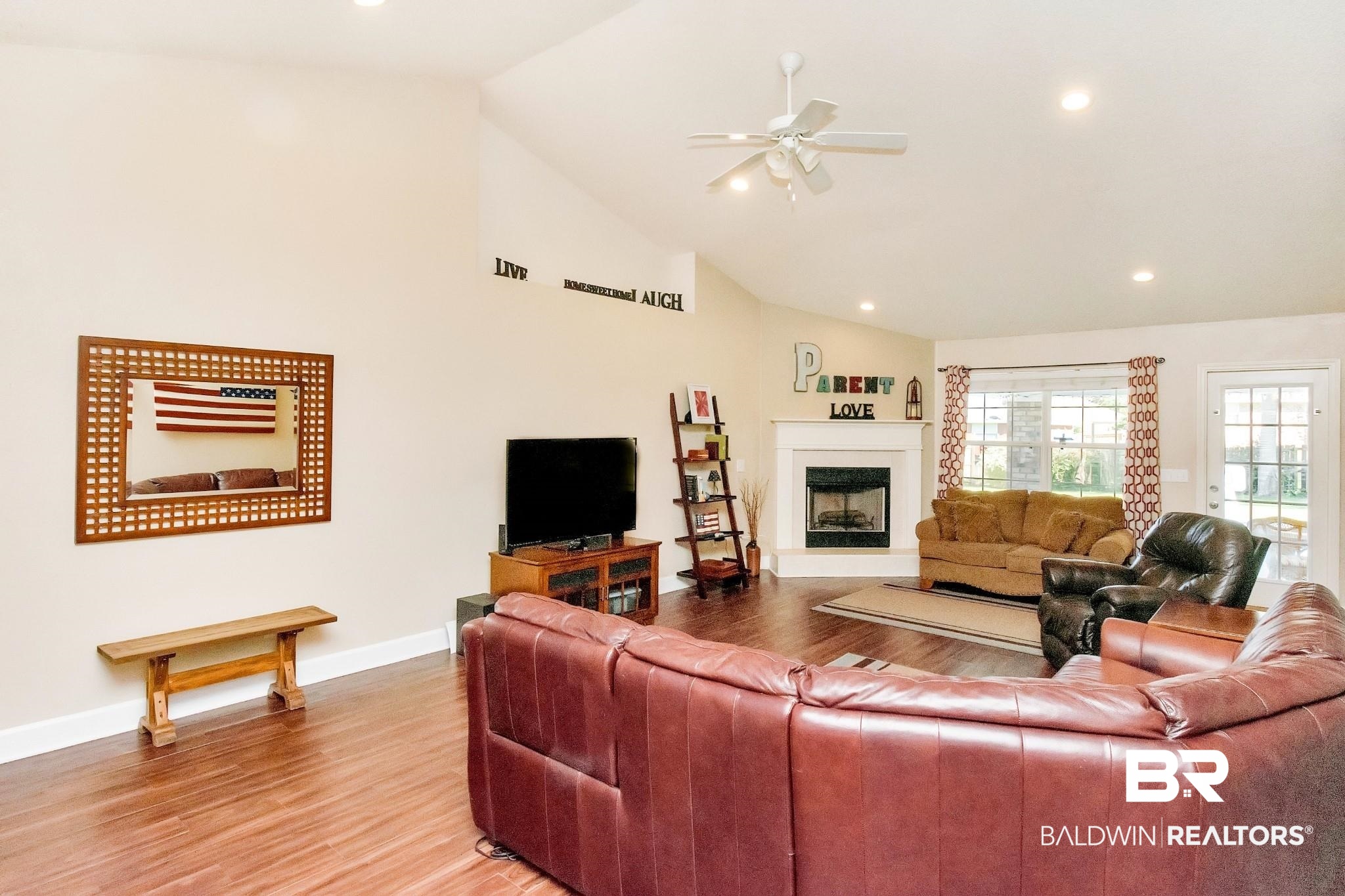 28172 Cypress Loop Daphne, AL 36526 - Photo 35 of 44