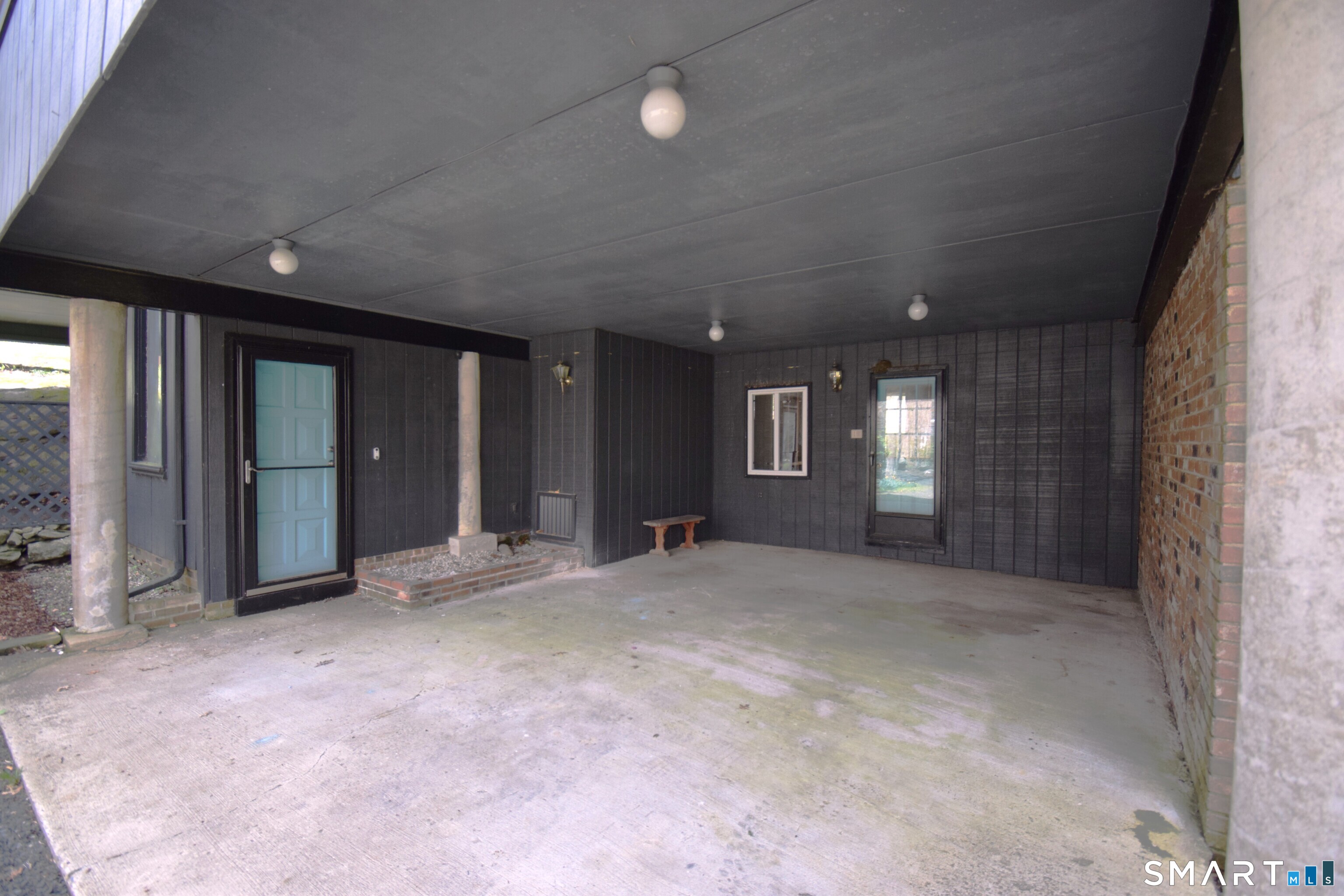 51 Ironworks Road Clinton, CT 06413 - Photo 27 of 39