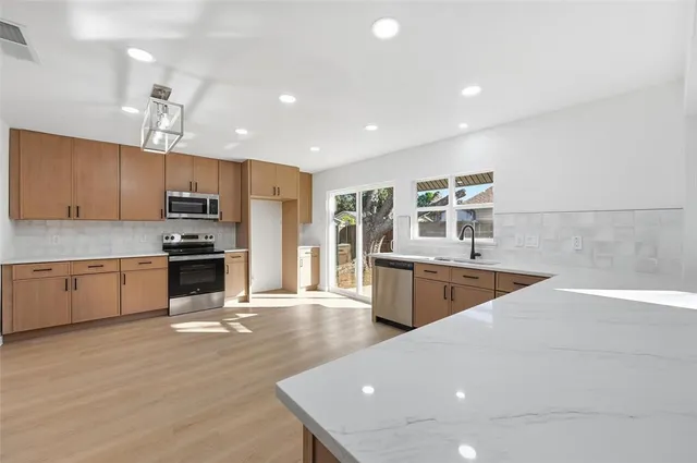 $365,000 | 3233 Shield Lane, Garland, TX 75044