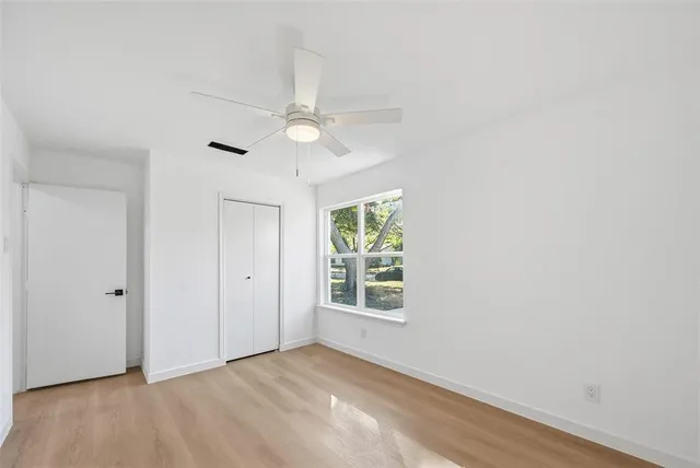 $365,000 | 3233 Shield Lane, Garland, TX 75044