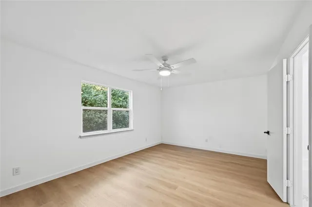 $365,000 | 3233 Shield Lane, Garland, TX 75044