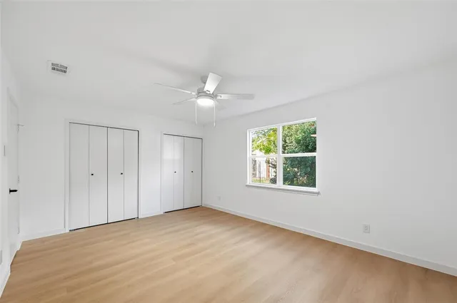 $365,000 | 3233 Shield Lane, Garland, TX 75044