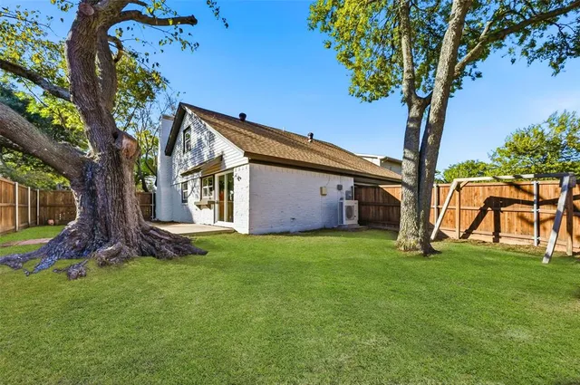 $365,000 | 3233 Shield Lane, Garland, TX 75044