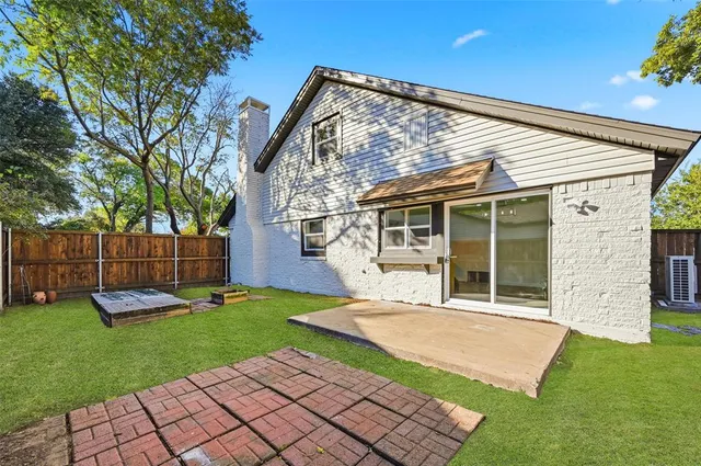 $365,000 | 3233 Shield Lane, Garland, TX 75044