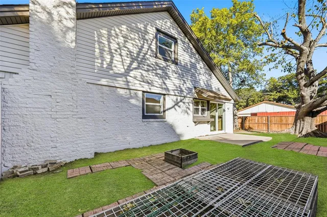 $365,000 | 3233 Shield Lane, Garland, TX 75044