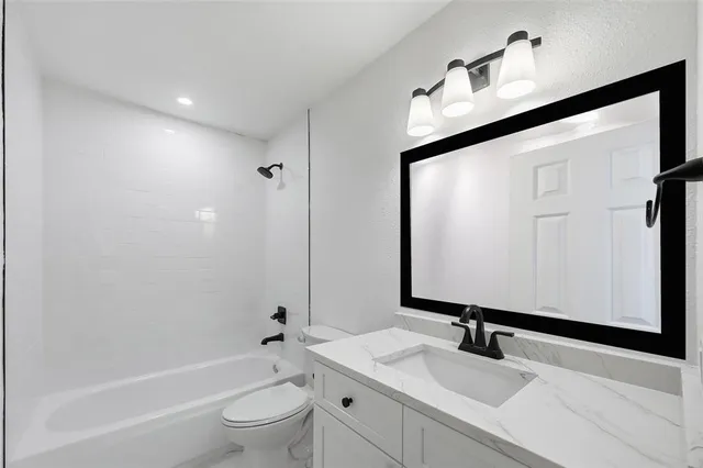 $365,000 | 3233 Shield Lane, Garland, TX 75044