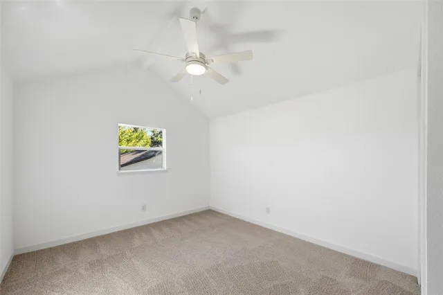 $365,000 | 3233 Shield Lane, Garland, TX 75044