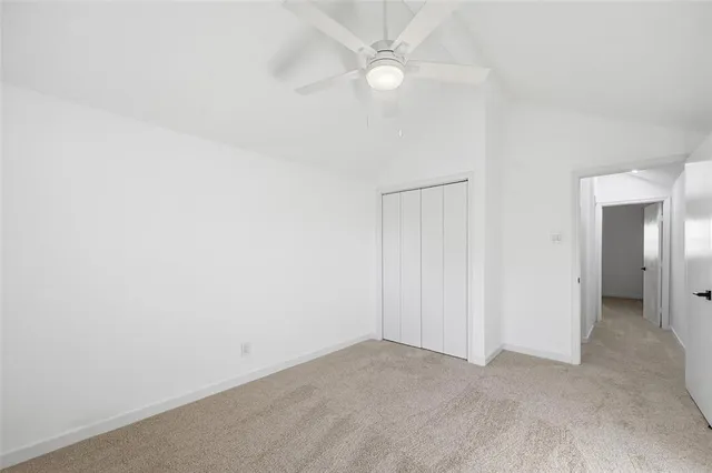 $365,000 | 3233 Shield Lane, Garland, TX 75044