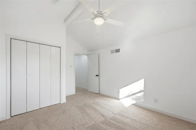 $365,000 | 3233 Shield Lane, Garland, TX 75044