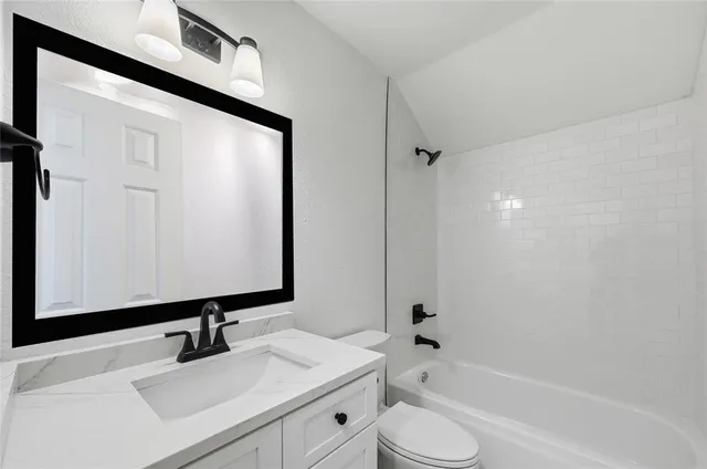 $365,000 | 3233 Shield Lane, Garland, TX 75044