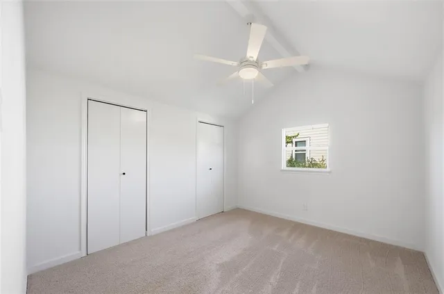 $365,000 | 3233 Shield Lane, Garland, TX 75044