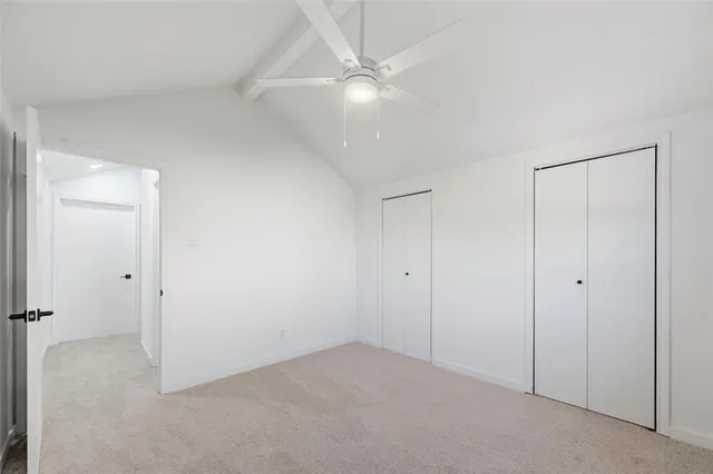 $365,000 | 3233 Shield Lane, Garland, TX 75044