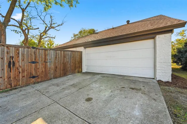 $365,000 | 3233 Shield Lane, Garland, TX 75044