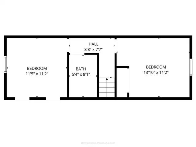 $365,000 | 3233 Shield Lane, Garland, TX 75044
