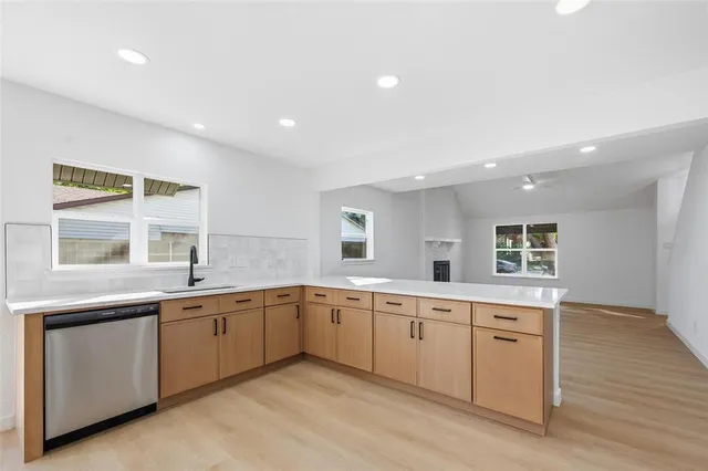 $365,000 | 3233 Shield Lane, Garland, TX 75044