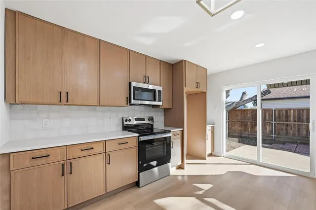 $365,000 | 3233 Shield Lane, Garland, TX 75044