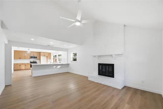 $365,000 | 3233 Shield Lane, Garland, TX 75044