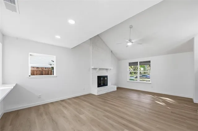 $365,000 | 3233 Shield Lane, Garland, TX 75044