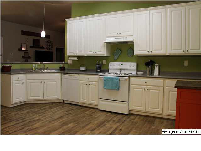 100 Ivy Trace Calera, AL 35040 - Photo 10 of 26