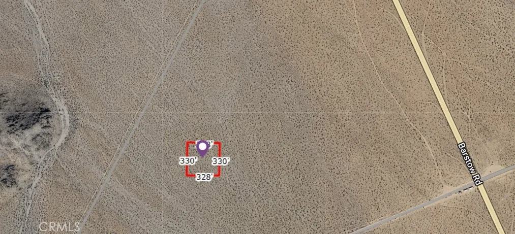 801 Barstow Road Barstow, CA 92311 - Photo 2 of 3