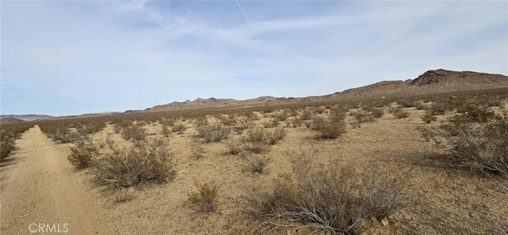 801 Barstow Road Barstow, CA 92311 - Photo 3 of 3