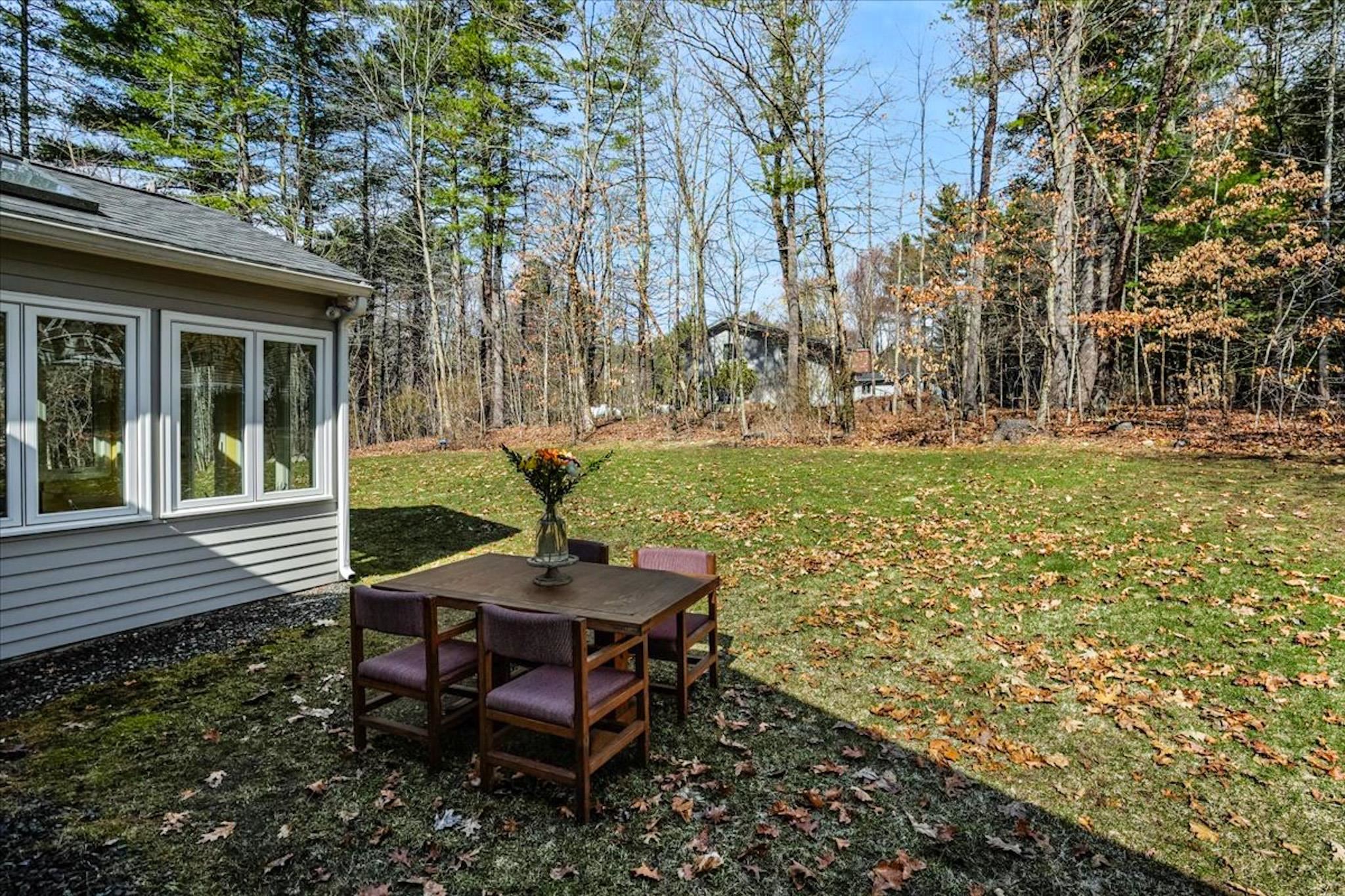 13 Karen Road Windham, NH 03087 - Photo 52 of 59