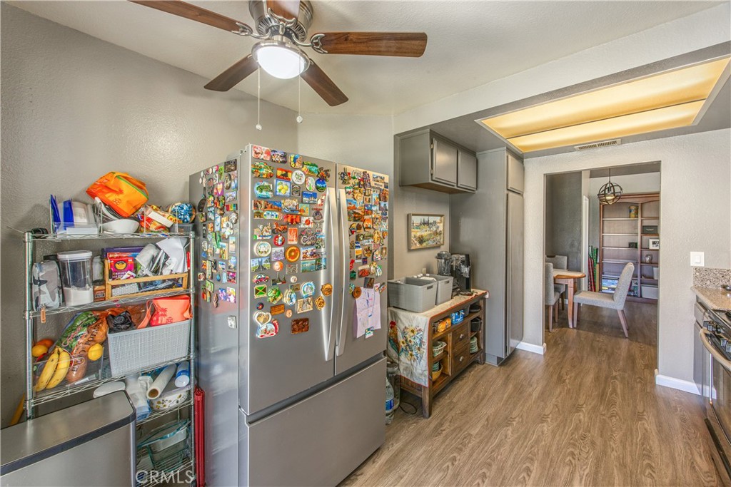 909 Pauma Valley Road Banning, CA 92220 - Photo 12 of 38