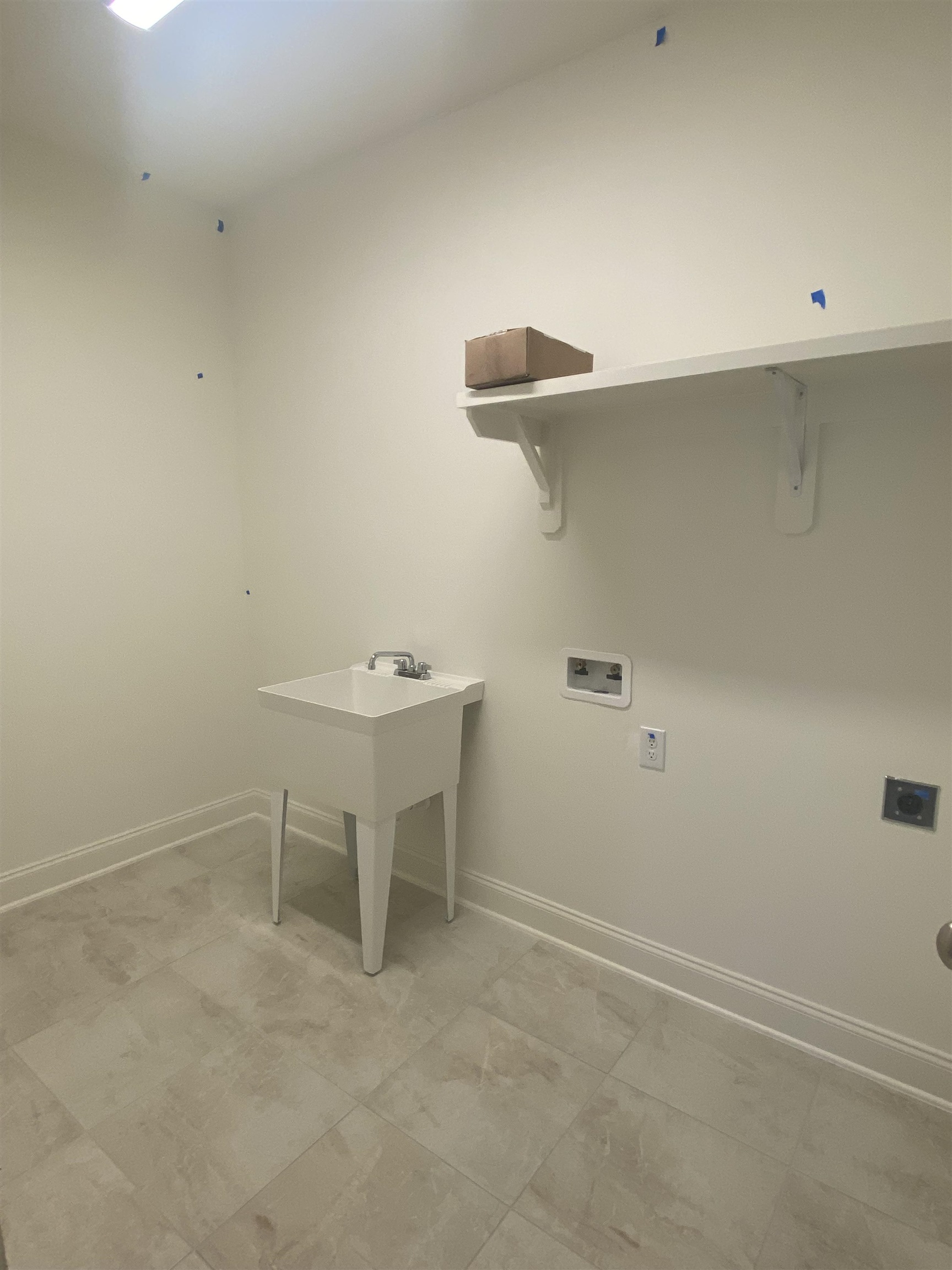 10816 Secretariat Boulevard Daphne, AL 36526 - Photo 15 of 17
