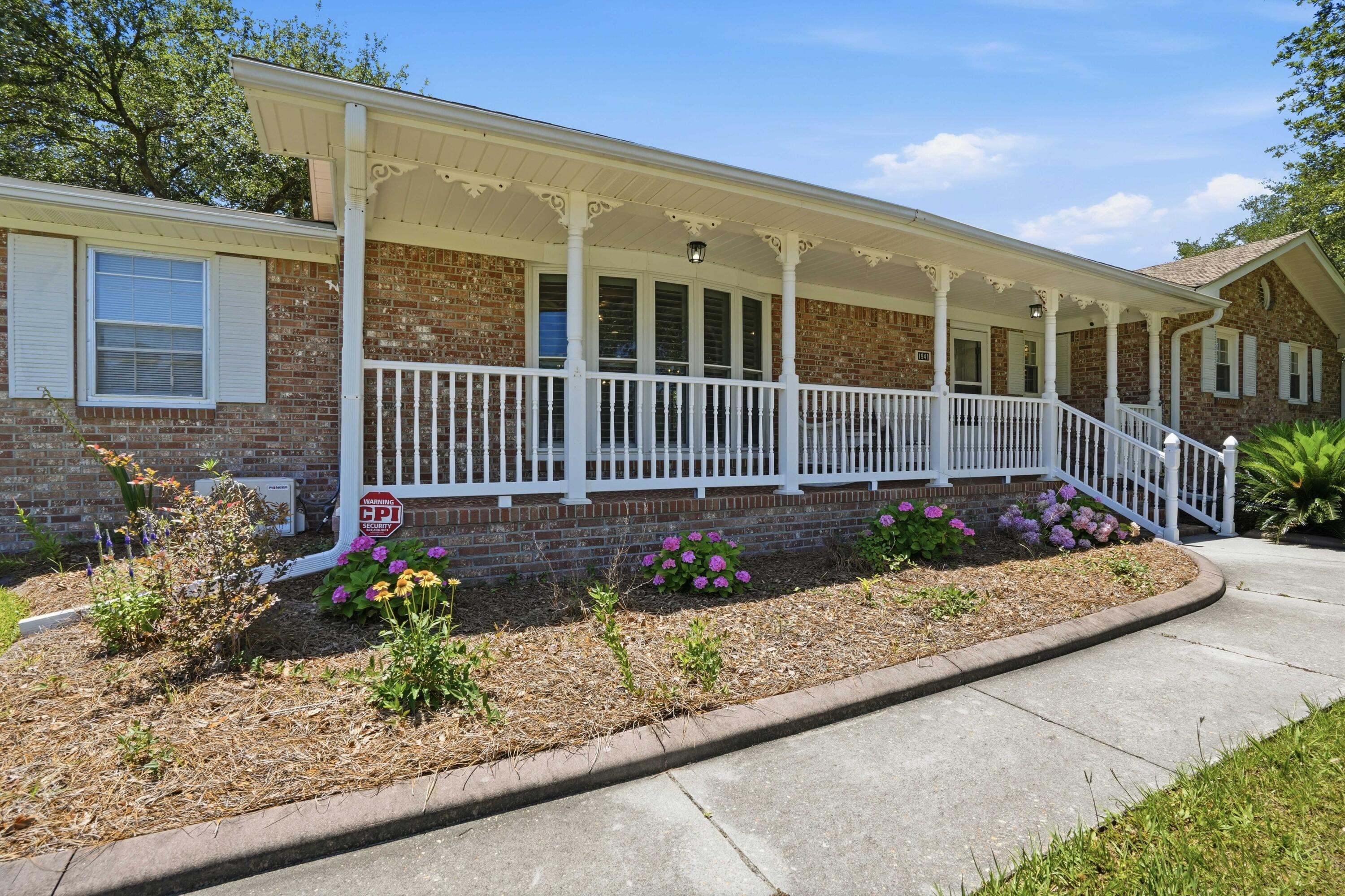 1941 Varner Street Summerville, SC 29486 - Photo 60 of 95 DSC08932