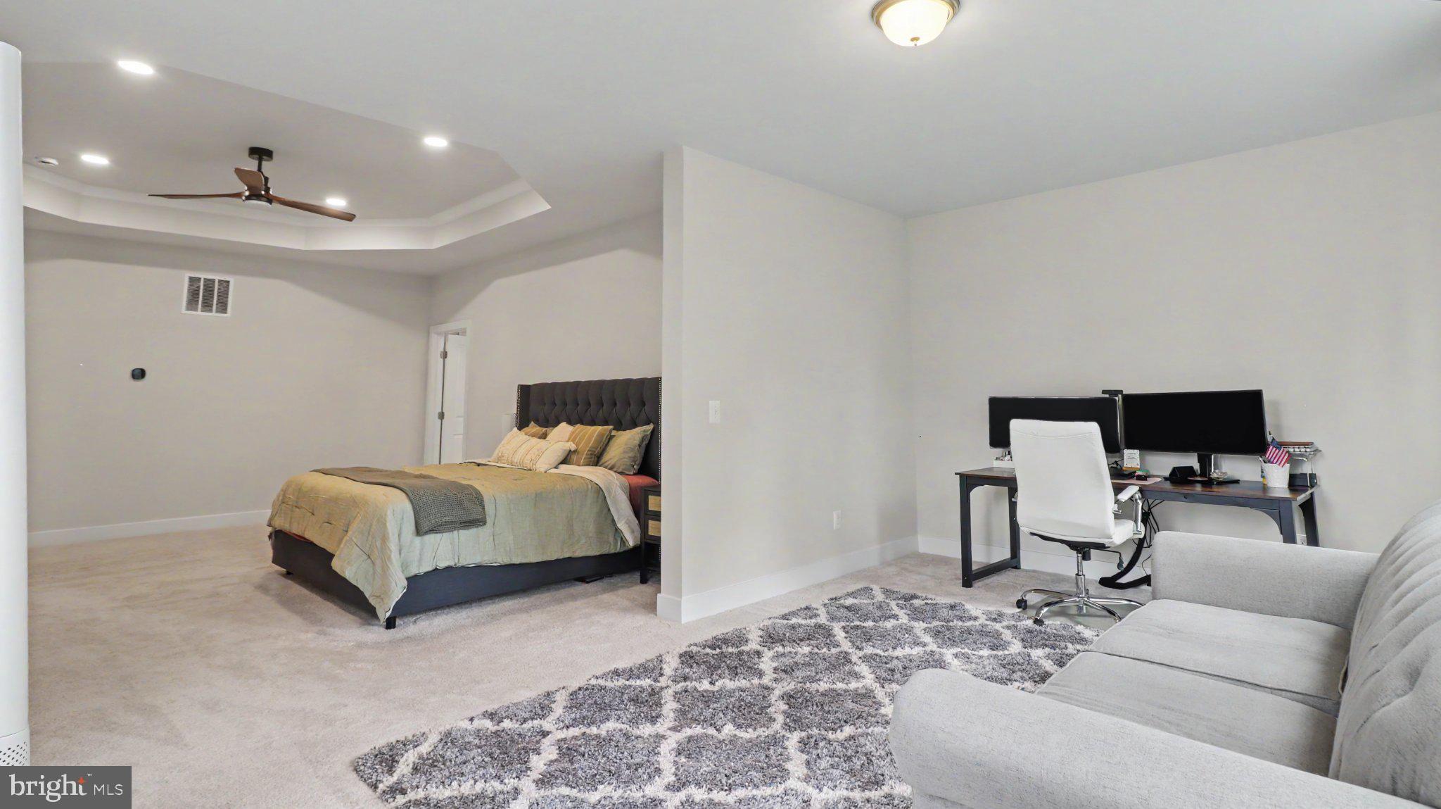 23609 Roselle Ridge Lane Aldie, VA 20105 - Photo 43 of 82 Gallery Image 43