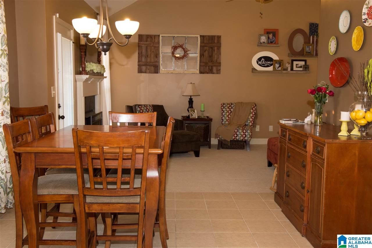 20370 Castle Rdg Road McCalla, AL 35111 - Photo 15 of 50
