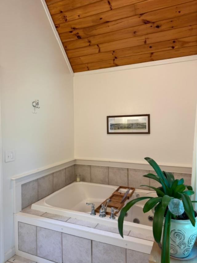 37 Pleasant Valley Road Cumberland, ME 04021 - Photo 29 of 48 P18 - Copy