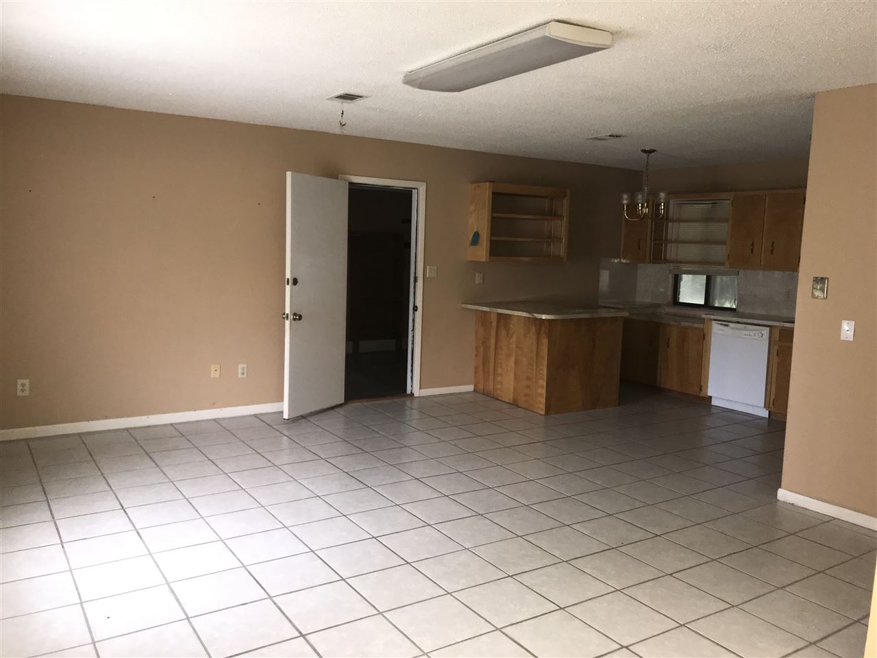 603 West Marigold Avenue Foley, AL 36535 - Photo 2 of 14