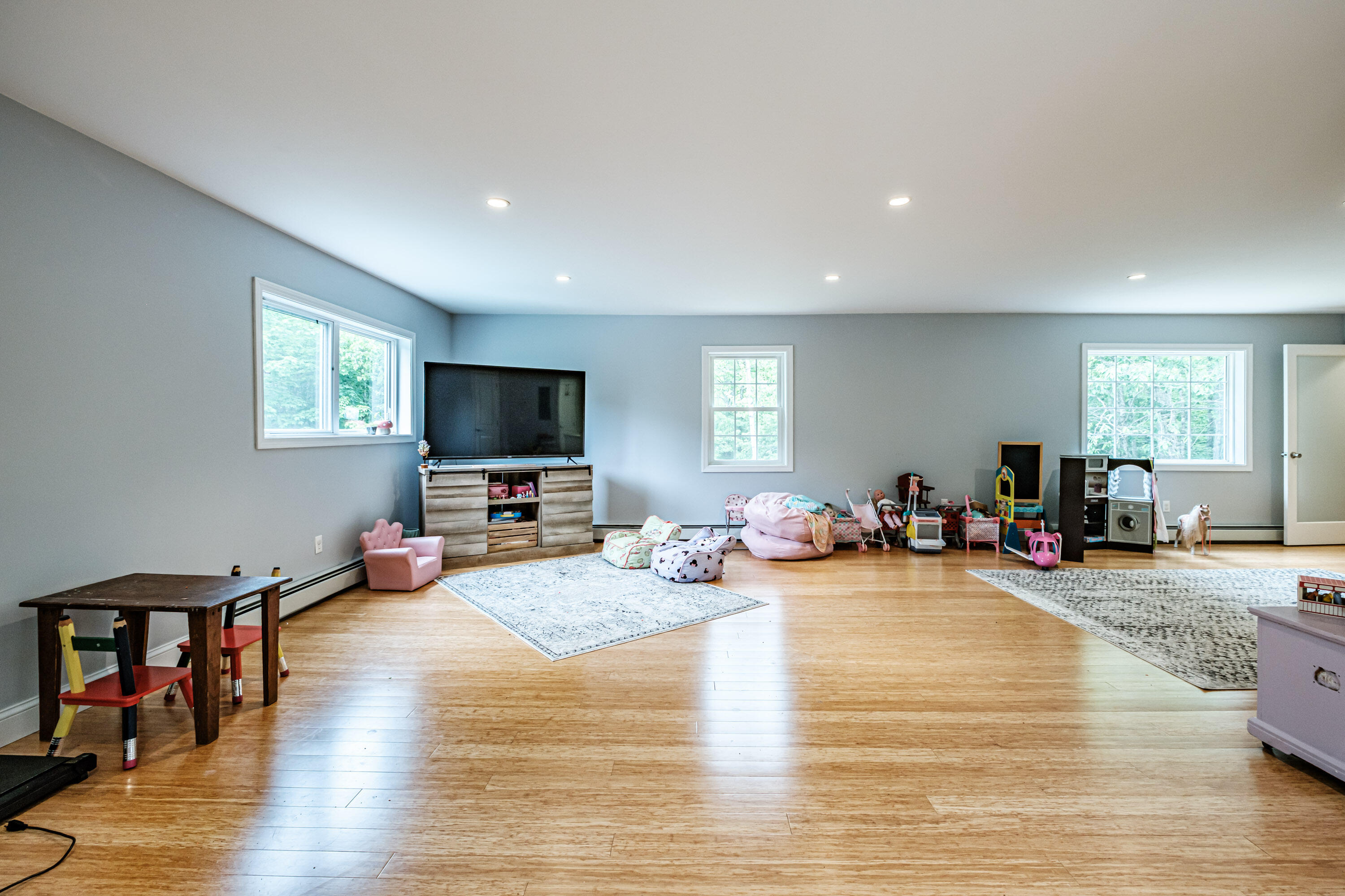 28 Robinson Hill Road Oxford, ME 04270 - Photo 43 of 65 20260602gp-62039