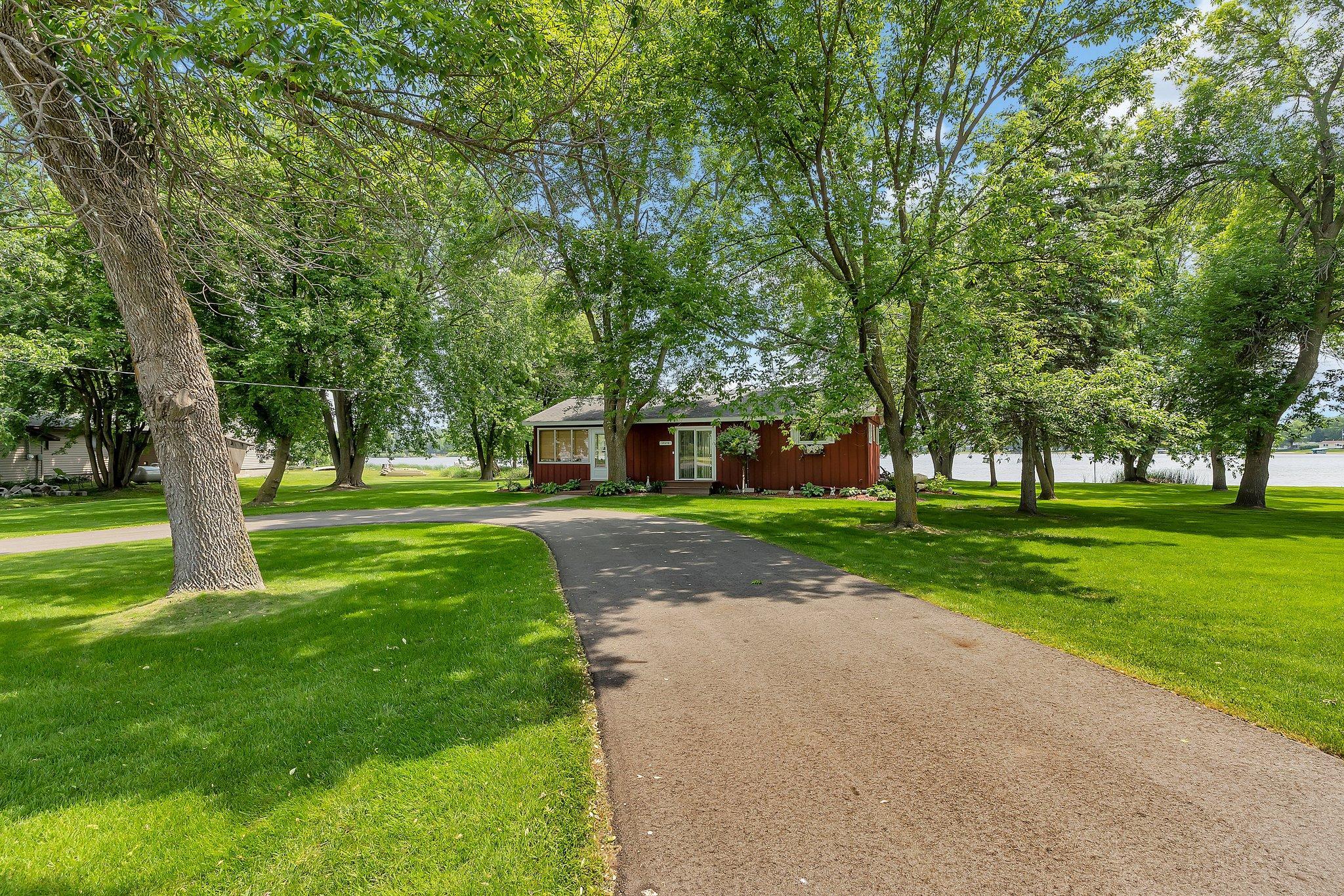 19372 2 Rivers Road Avon, MN 56310 - Photo 4 of 47