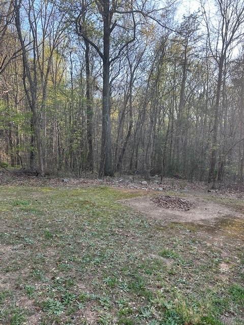 291 Highland Estates Commerce, GA 30529 - Photo 15 of 15 a view of wooden fence