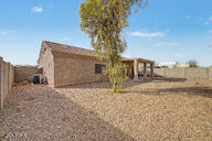 14865 Charco Road Arizona City, AZ 85123 - Photo 28 of 28 fe3978f88d1eafcbffaa1533723f3a4e-1