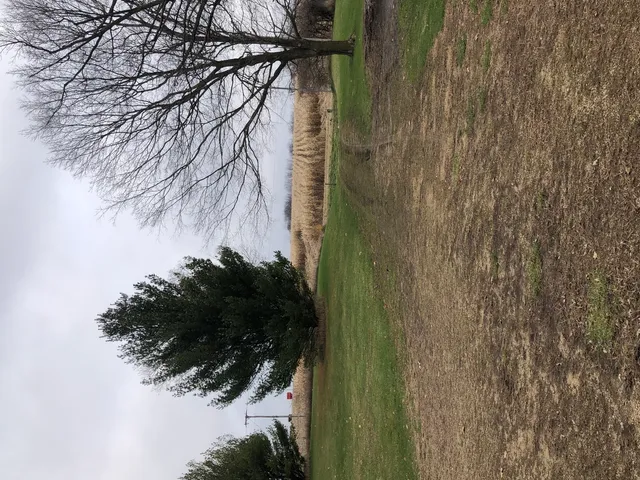 $275,000 | 5543 Highway 20, Freeport, IL 61032