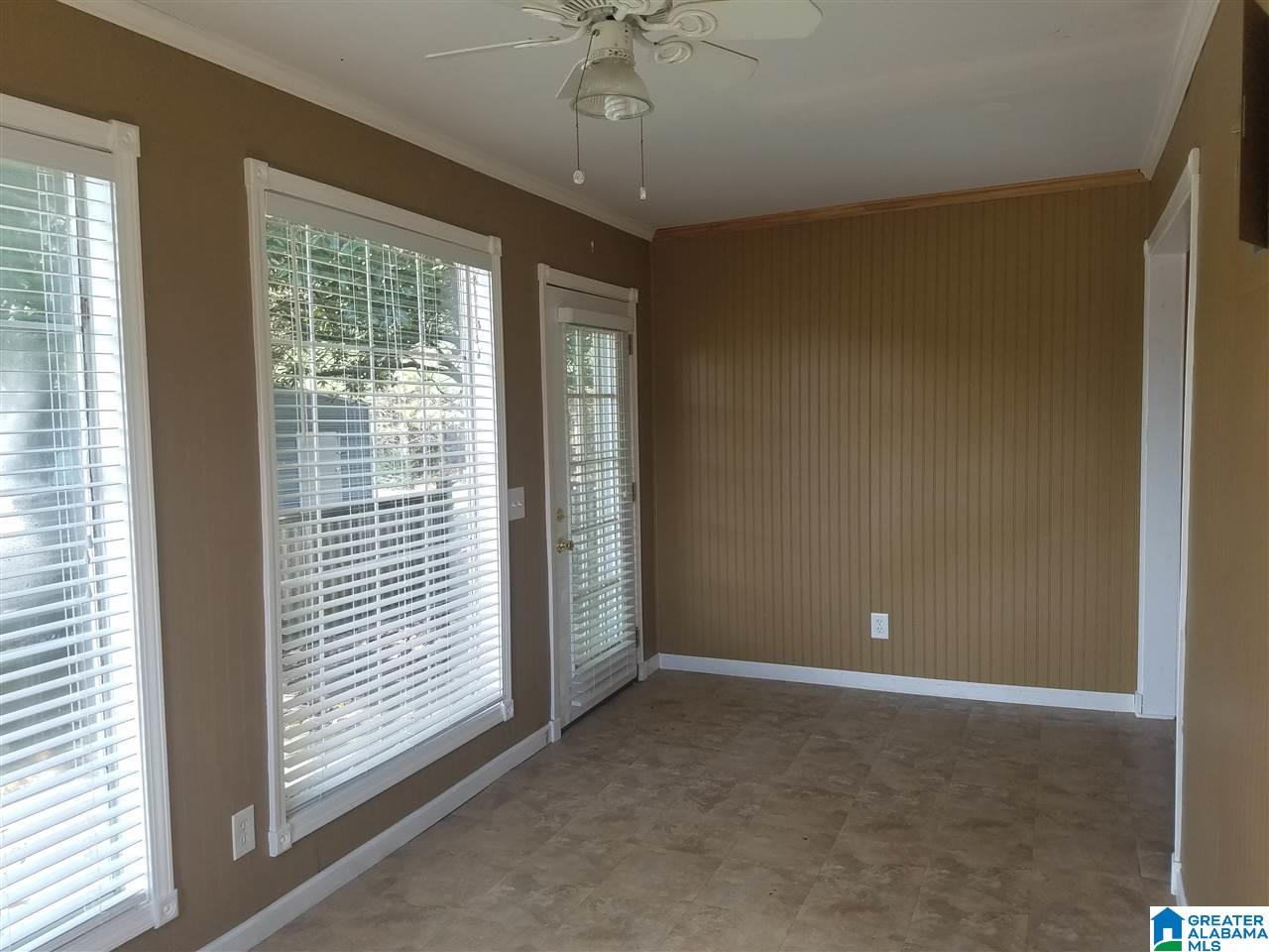 907 Sunrise Road Jasper, AL 35504 - Photo 5 of 12 Gallery Image 5