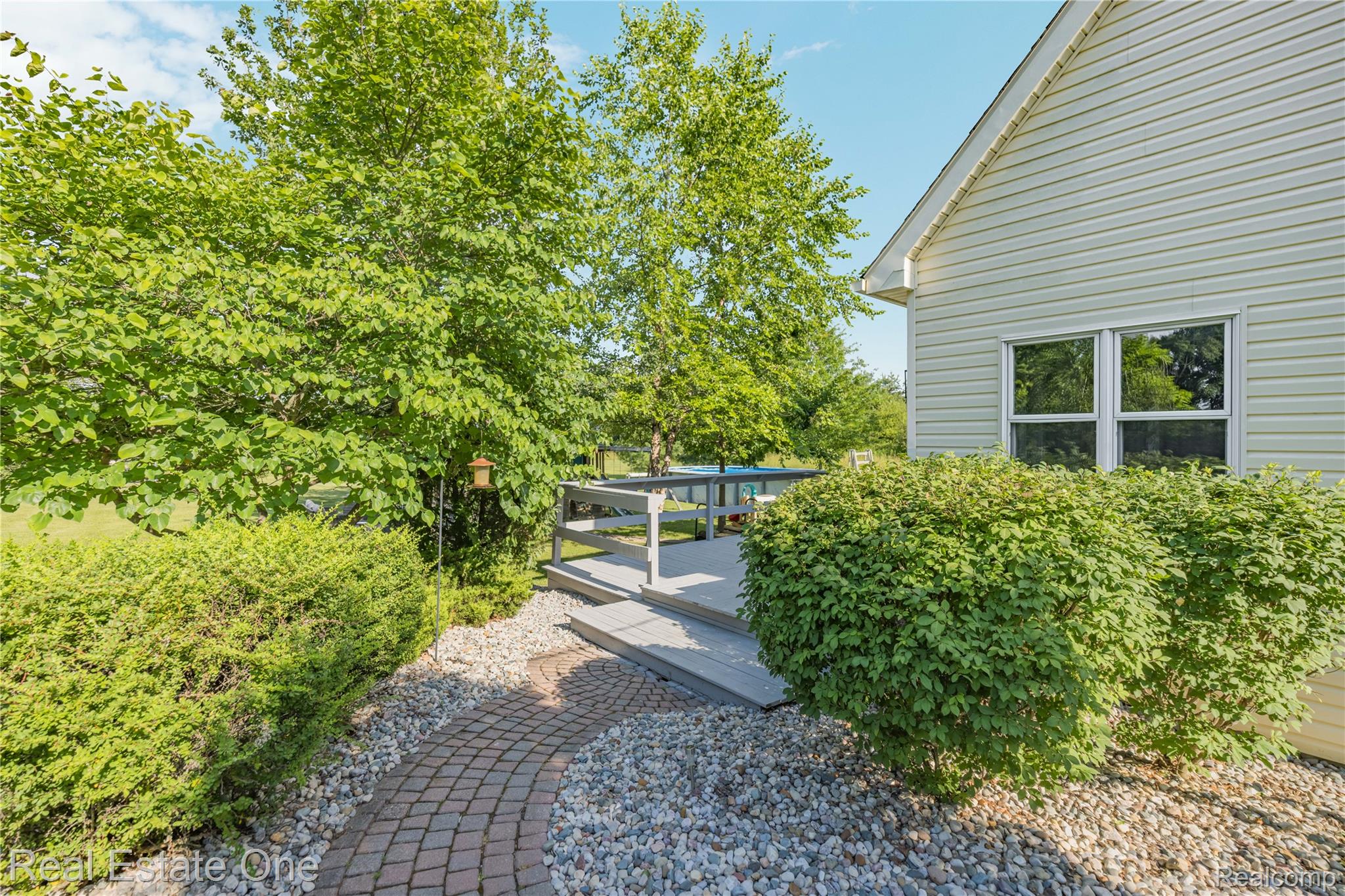 9210 Hickory Ridge Road Holly, MI 48442 - Photo 21 of 73 9210 Hickory Ridge - OnDemand Pix Photography (51).jpg