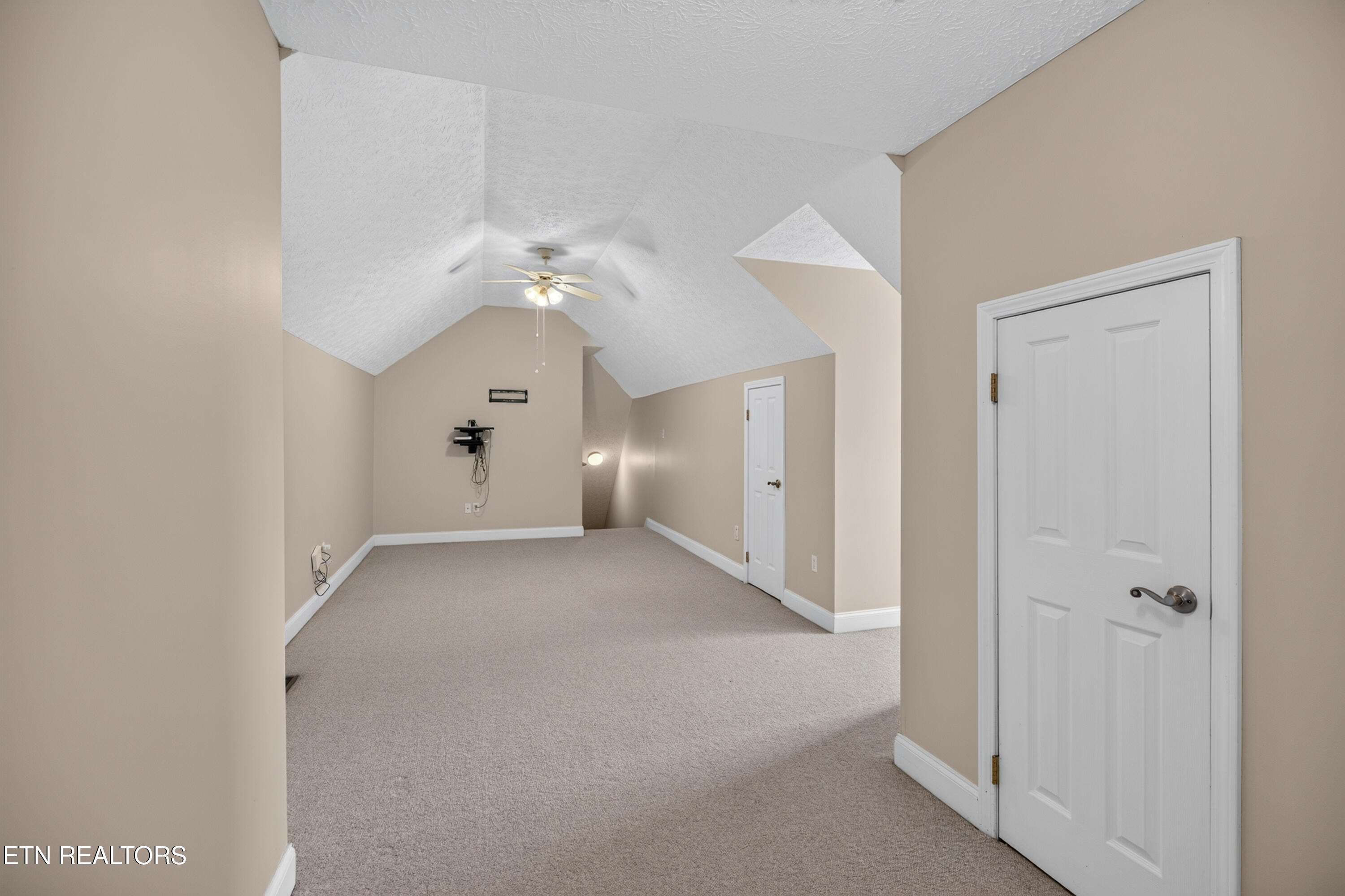 670 Burchfield Road Dandridge, TN 37725 - Photo 39 of 47 043-670BurchfieldRoad-Dandridge-TN-37725