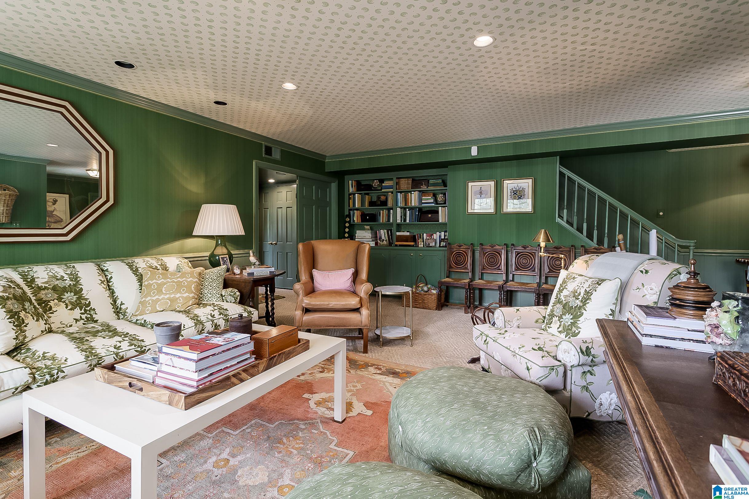 2916 Pump House Road Birmingham, AL 35243 - Photo 35 of 50