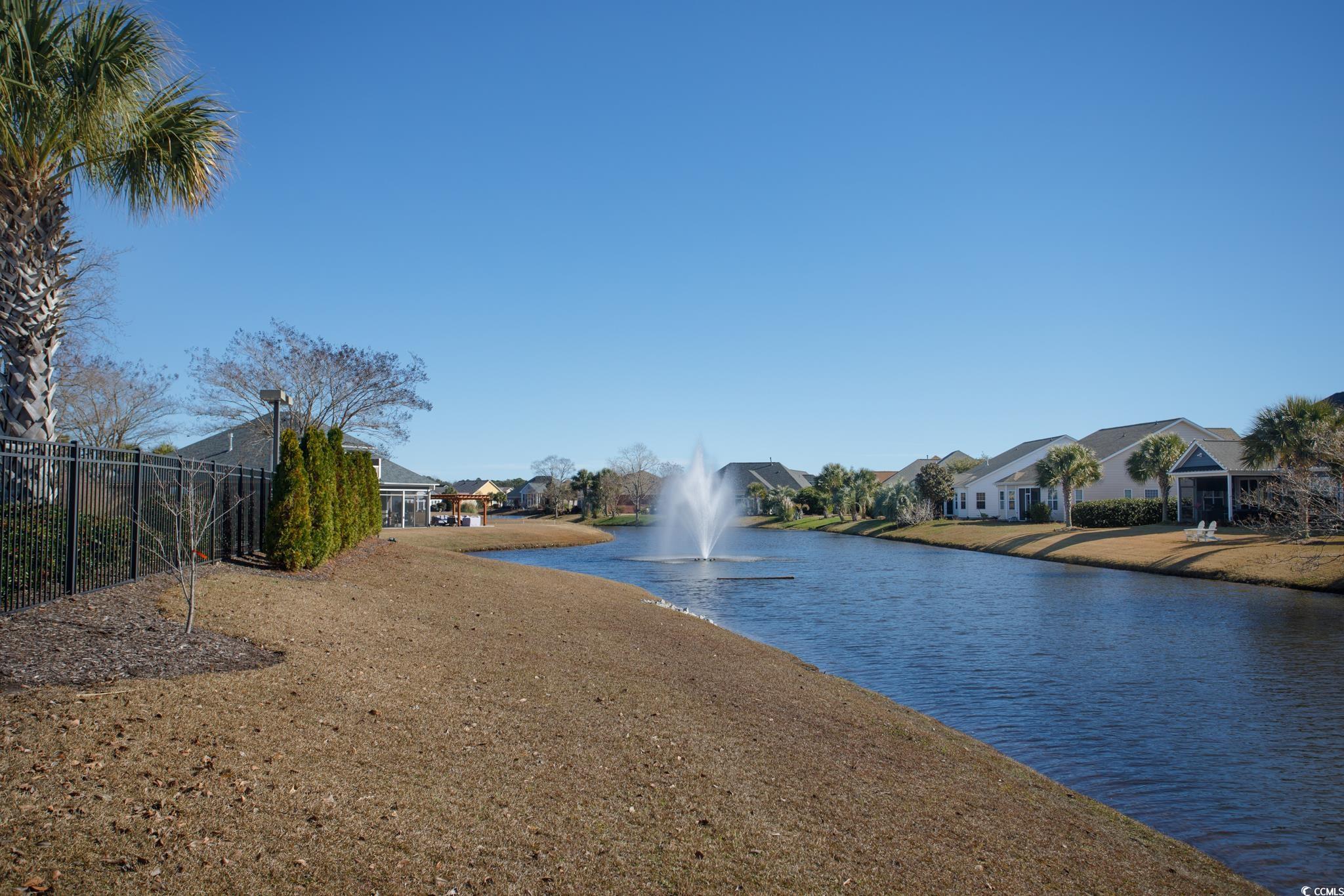 100 Ocean Sands Court Myrtle Beach, SC 29579 - Photo 15 of 20