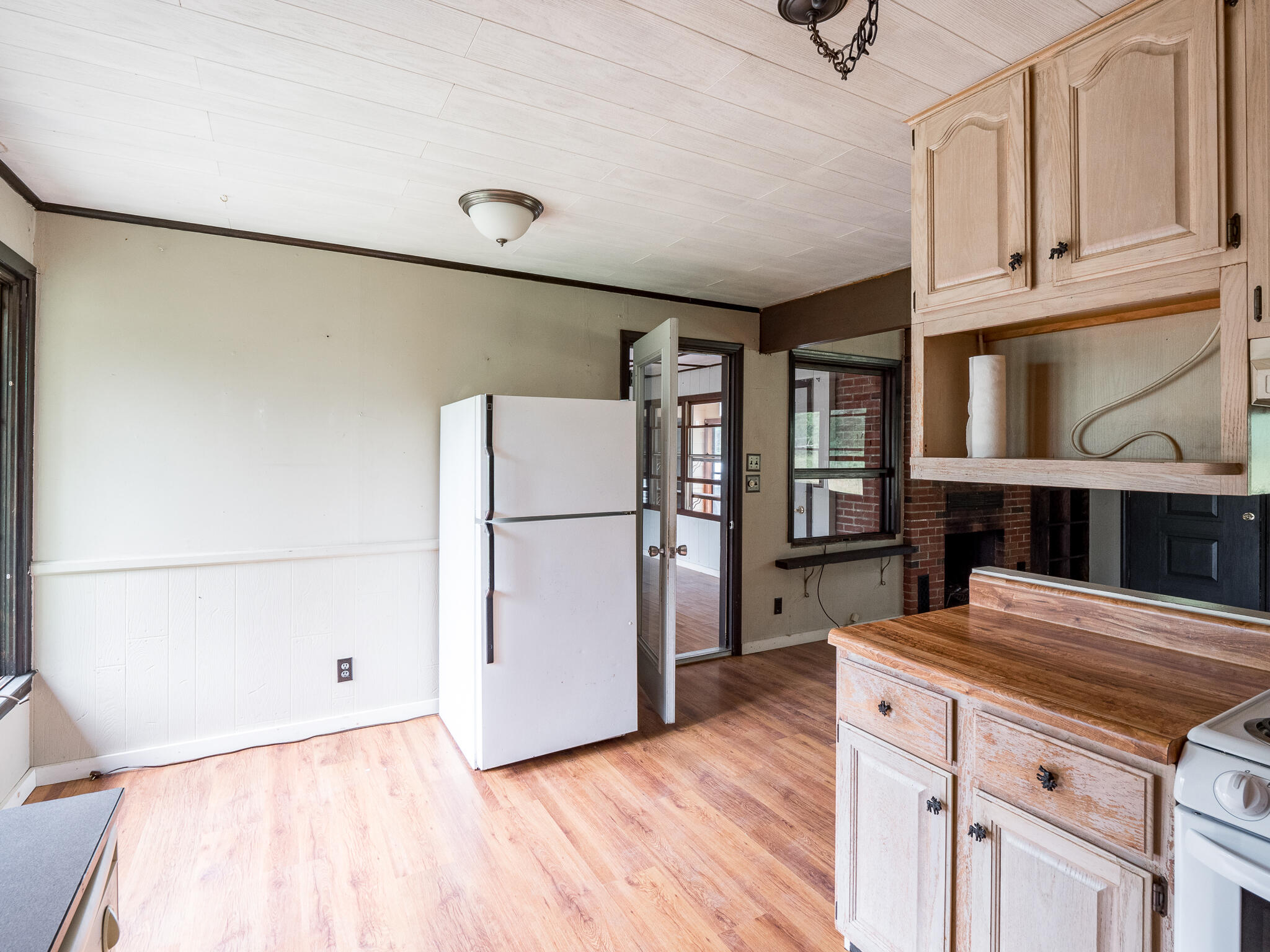 896 Bear River Road Newry, ME 04261 - Photo 22 of 53 869 Bear River-11