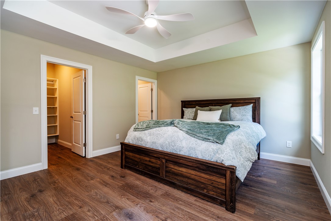 13 Fieldstone Way Westerly, RI 02891 - Photo 24 of 42 Gallery Image 24