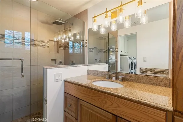 $1,200,000 | 15657-15657 Devonshire Street, Granada Hills, CA 91344