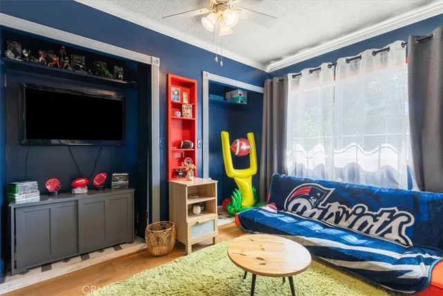 $1,200,000 | 15657-15657 Devonshire Street, Granada Hills, CA 91344