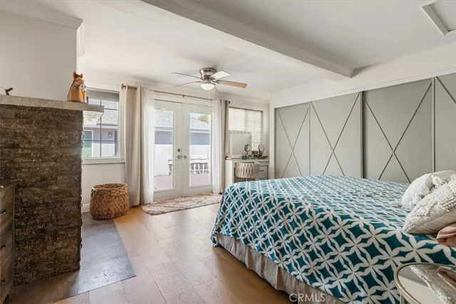 $1,200,000 | 15657-15657 Devonshire Street, Granada Hills, CA 91344